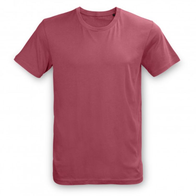 Picture of TRENDSWEAR Element Unisex T-Shirt