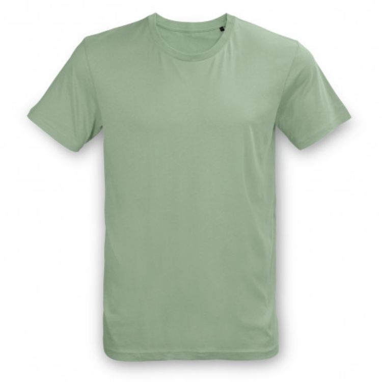 Picture of TRENDSWEAR Element Unisex T-Shirt