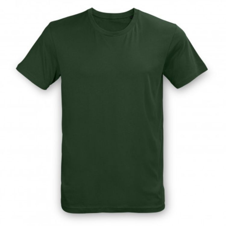 Picture of TRENDSWEAR Element Unisex T-Shirt