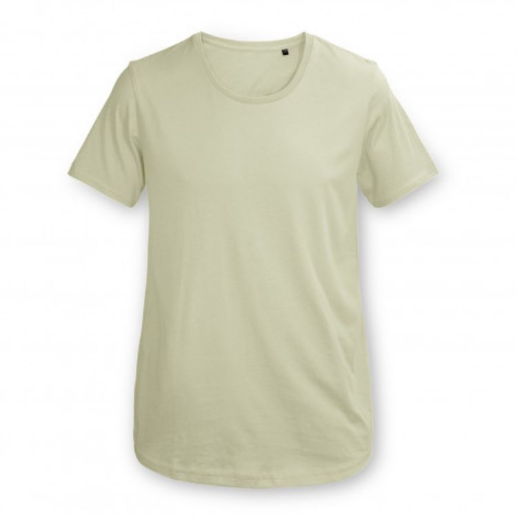 Picture of TRENDSWEAR Carmen Women's T-Shirt