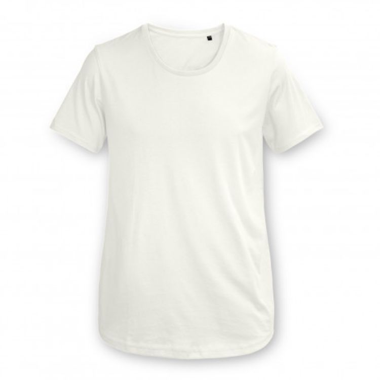 Picture of TRENDSWEAR Carmen Women's T-Shirt