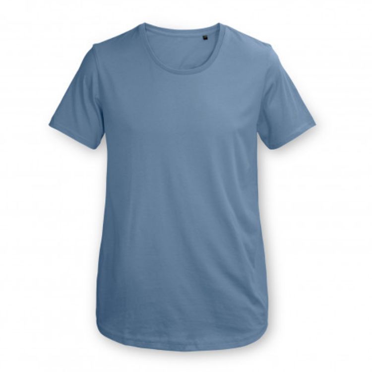 Picture of TRENDSWEAR Carmen Women's T-Shirt