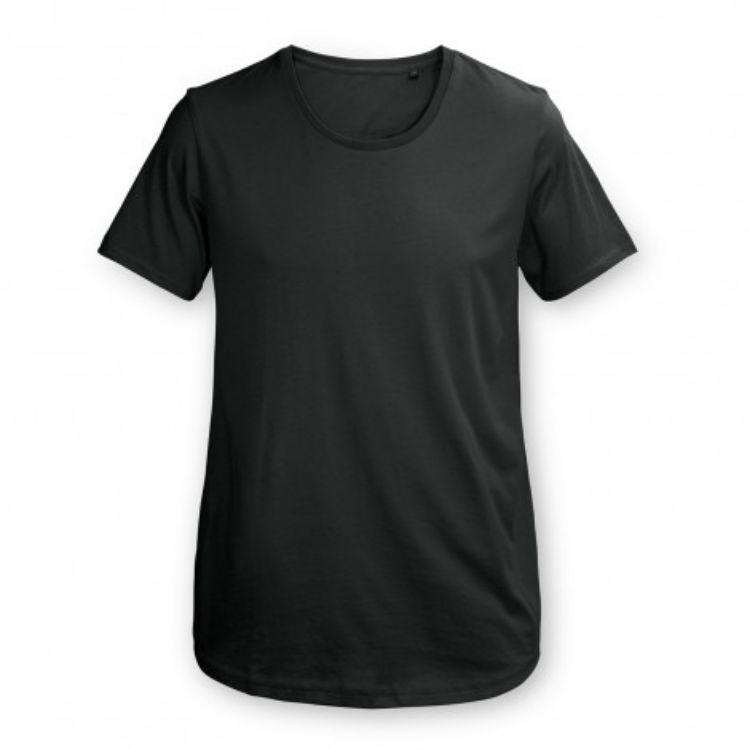 Picture of TRENDSWEAR Carmen Women's T-Shirt