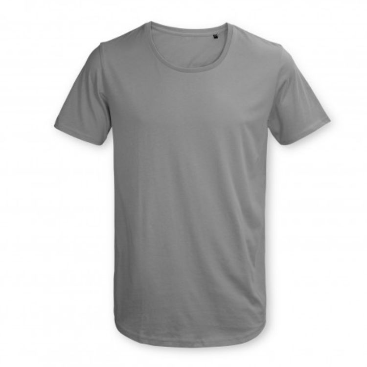 Picture of TRENDSWEAR Carmen Men's T-Shirt