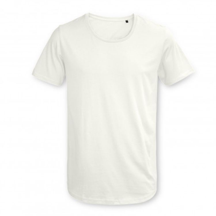 Picture of TRENDSWEAR Carmen Men's T-Shirt