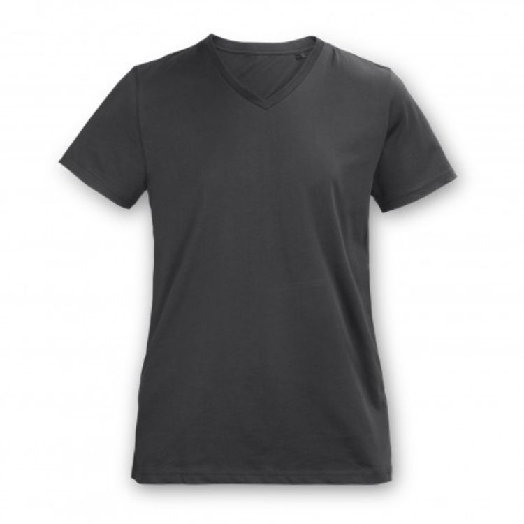 Picture of TRENDSWEAR Viva Women's T-Shirt