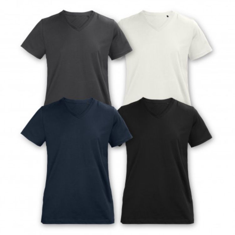 Picture of TRENDSWEAR Viva Women's T-Shirt