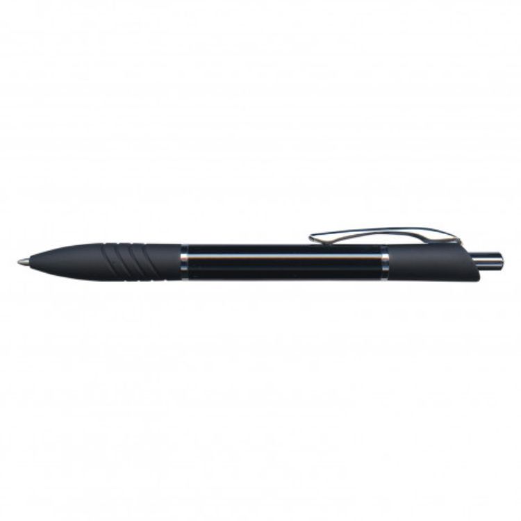 Picture of Daytona Pen