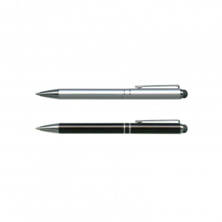 Picture of Bermuda Stylus Pen