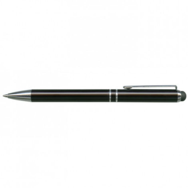 Picture of Bermuda Stylus Pen