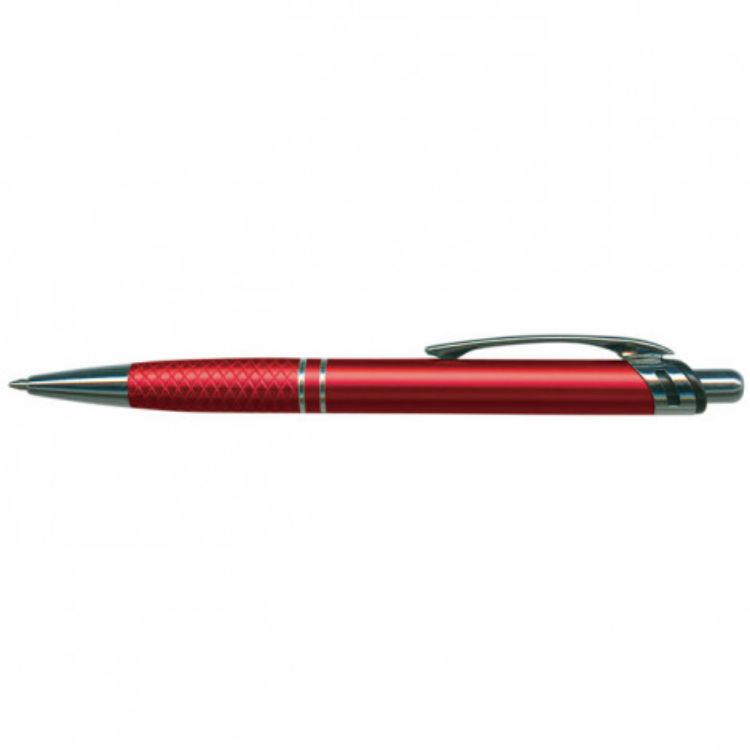 Picture of Aria Pen