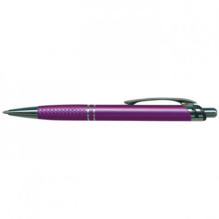 Picture of Aria Pen