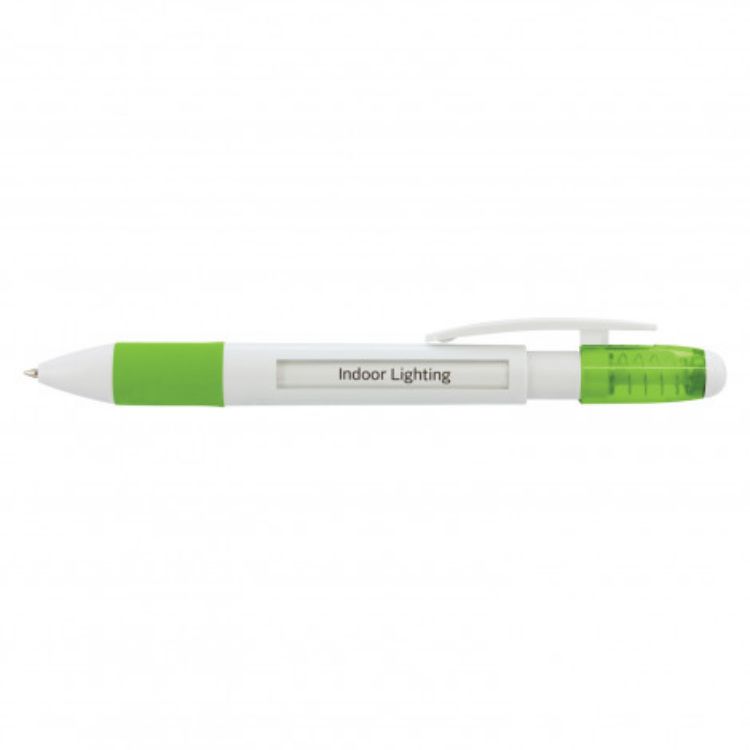 Picture of Vision Message Pen