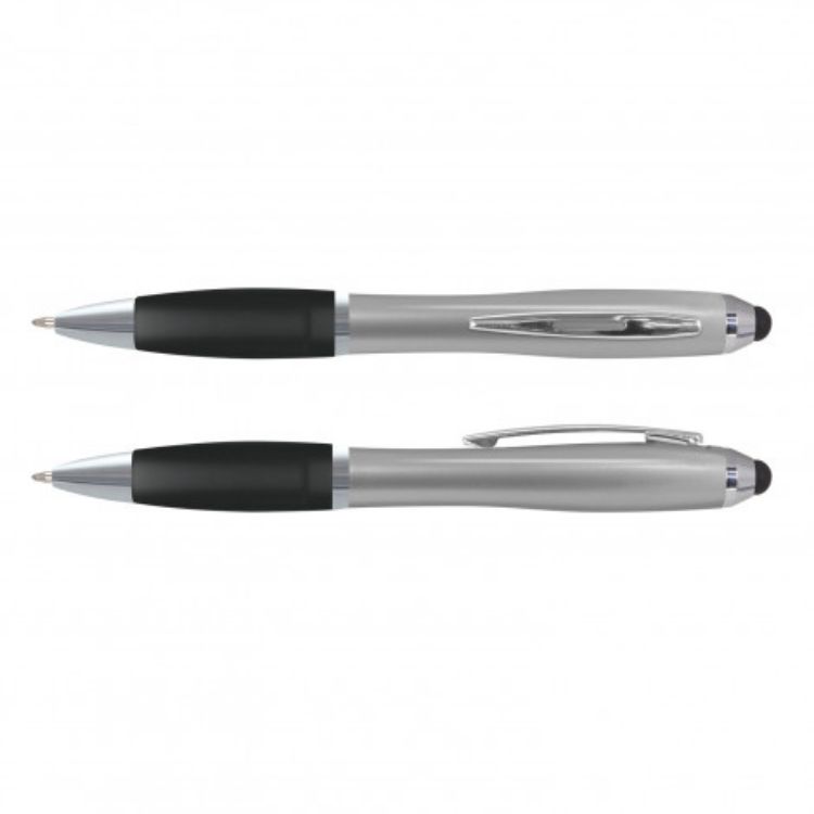 Picture of Vistro Stylus Pen - Classic