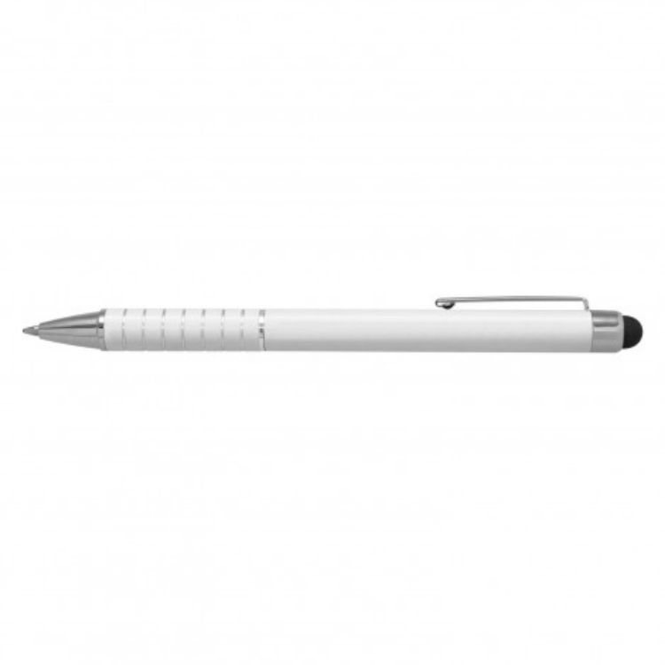 Picture of Touch Stylus Pen