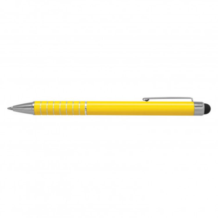 Picture of Touch Stylus Pen