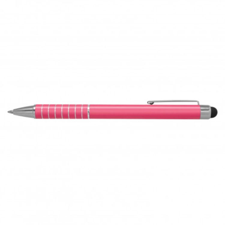 Picture of Touch Stylus Pen