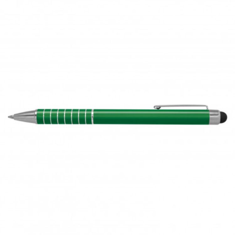 Picture of Touch Stylus Pen