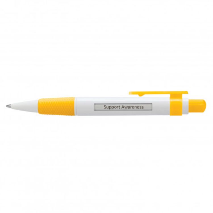 Picture of Big Message Pen