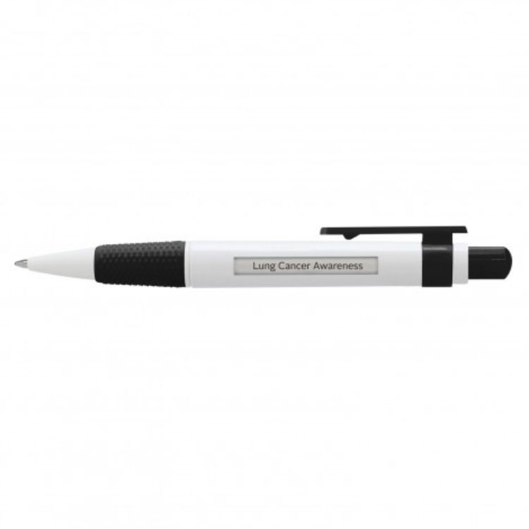 Picture of Big Message Pen