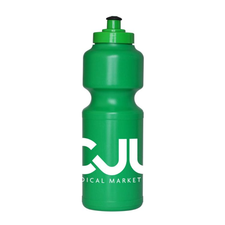 Picture of 750ml Screw Top Drink Bottle