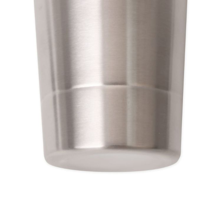 Picture of 12oz Stainless Steel Tumbler