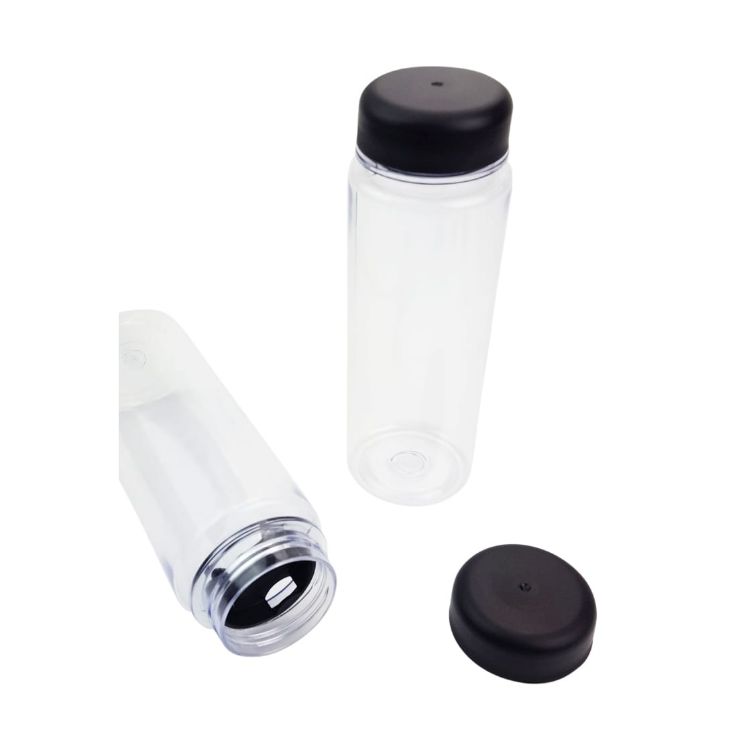 Picture of 500ml AS Infuser Bottle