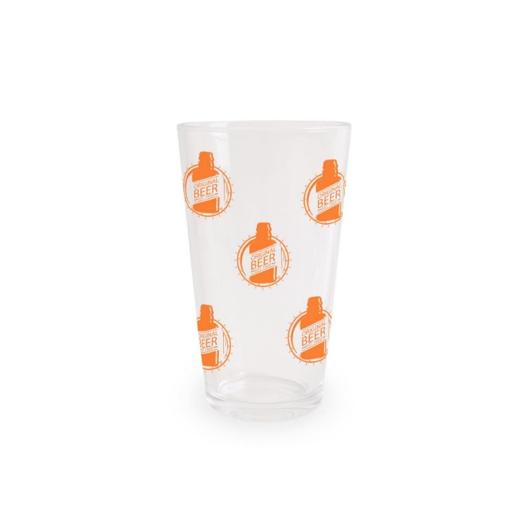 Picture of Beverage Glass