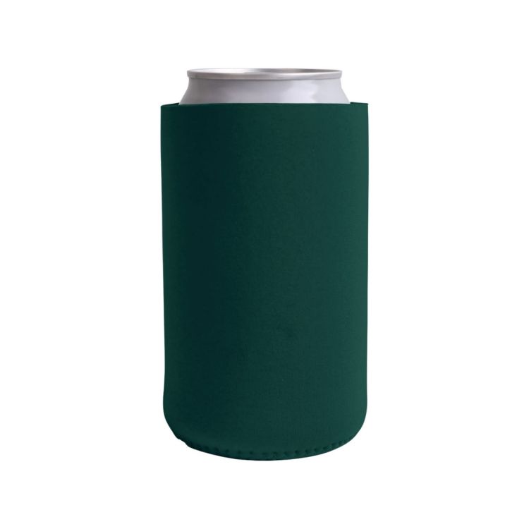 Picture of Skinny Stubby Holder