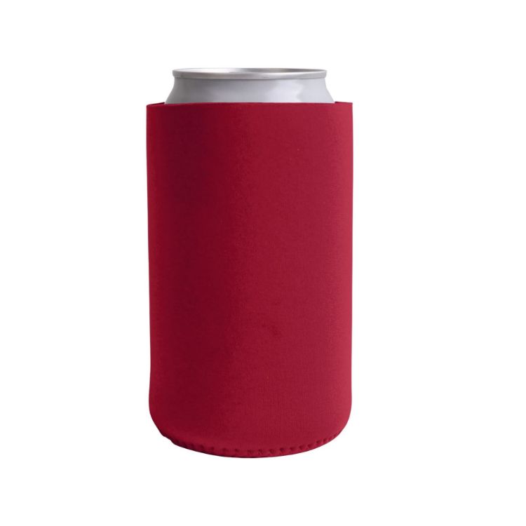 Picture of Skinny Stubby Holder