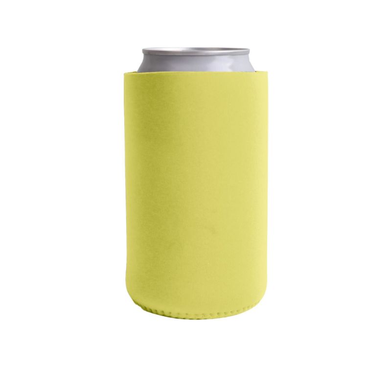 Picture of Skinny Stubby Holder