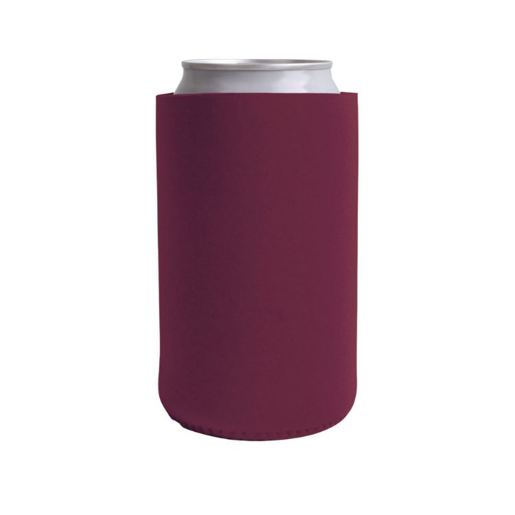 Picture of Skinny Stubby Holder