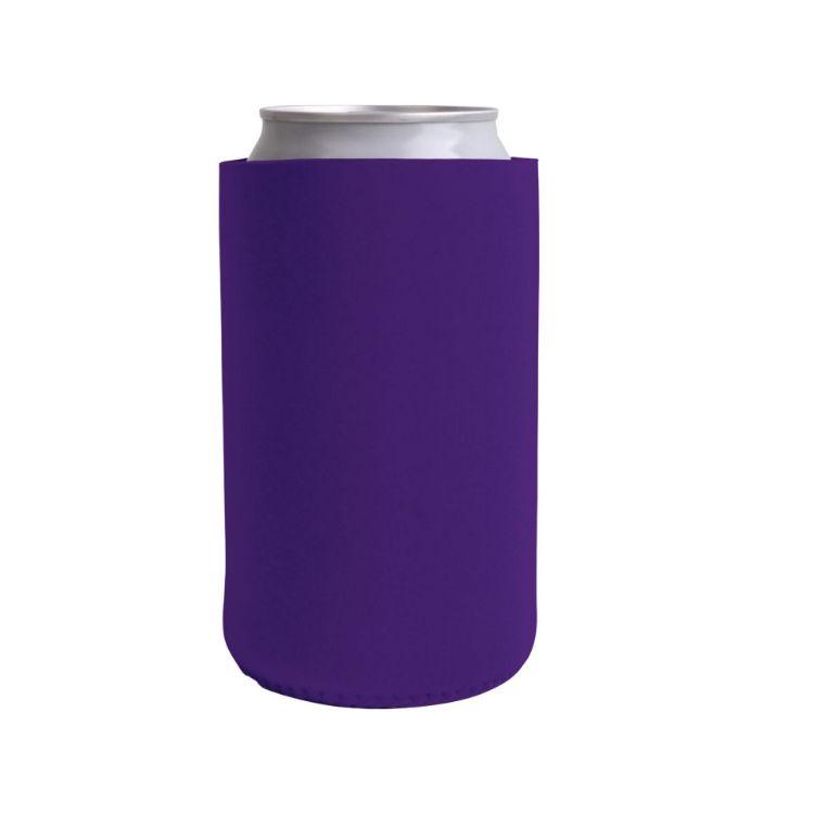 Picture of Skinny Stubby Holder