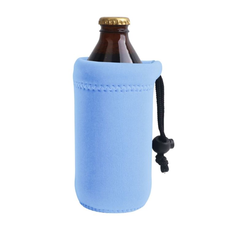 Picture of Baby Bottle Holder