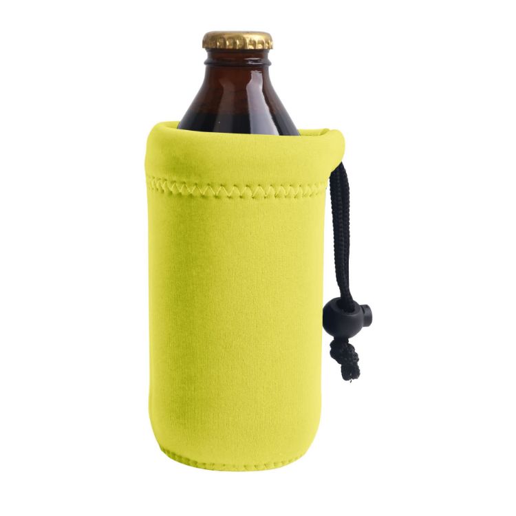 Picture of Baby Bottle Holder