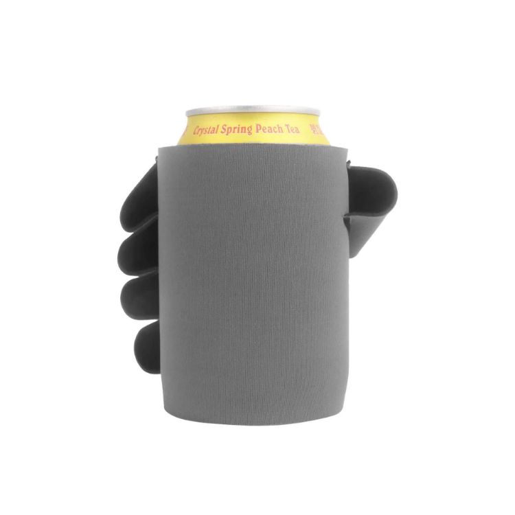 Picture of Knuckle Buster Stubby Holder