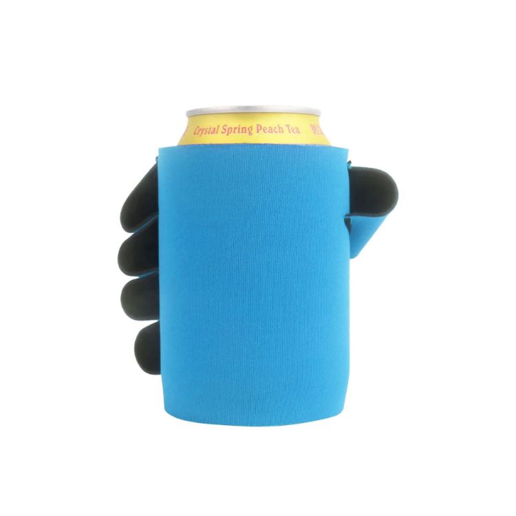 Picture of Knuckle Buster Stubby Holder