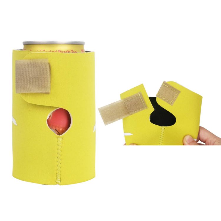 Picture of Fishing Reel Stubby Holder