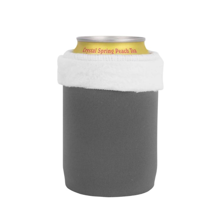 Picture of Christmas Stubby Holder