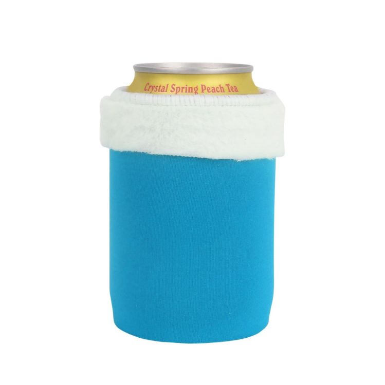 Picture of Christmas Stubby Holder