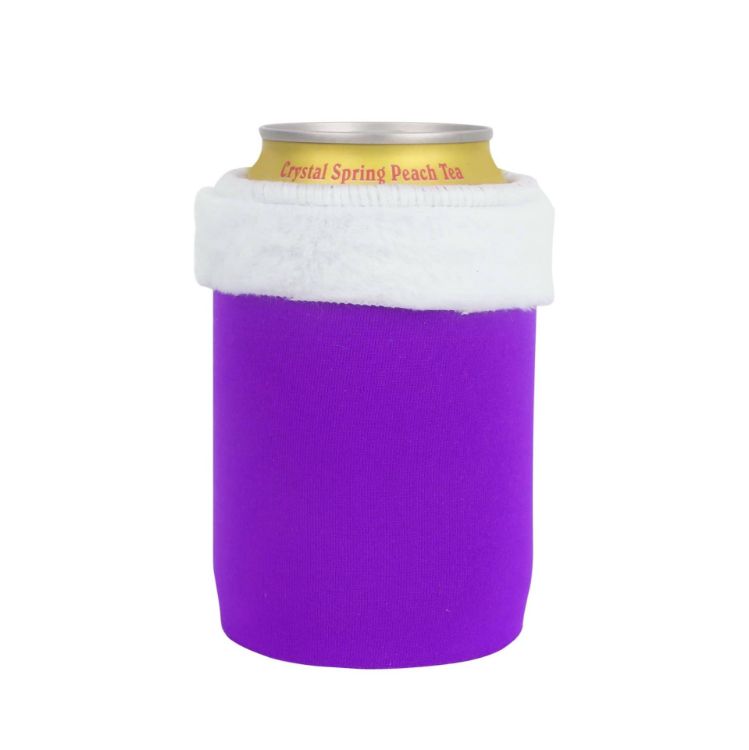 Picture of Christmas Stubby Holder