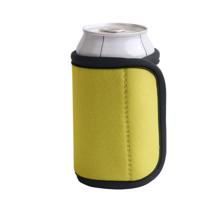 Picture of Velcro Wrap Stubby Holder