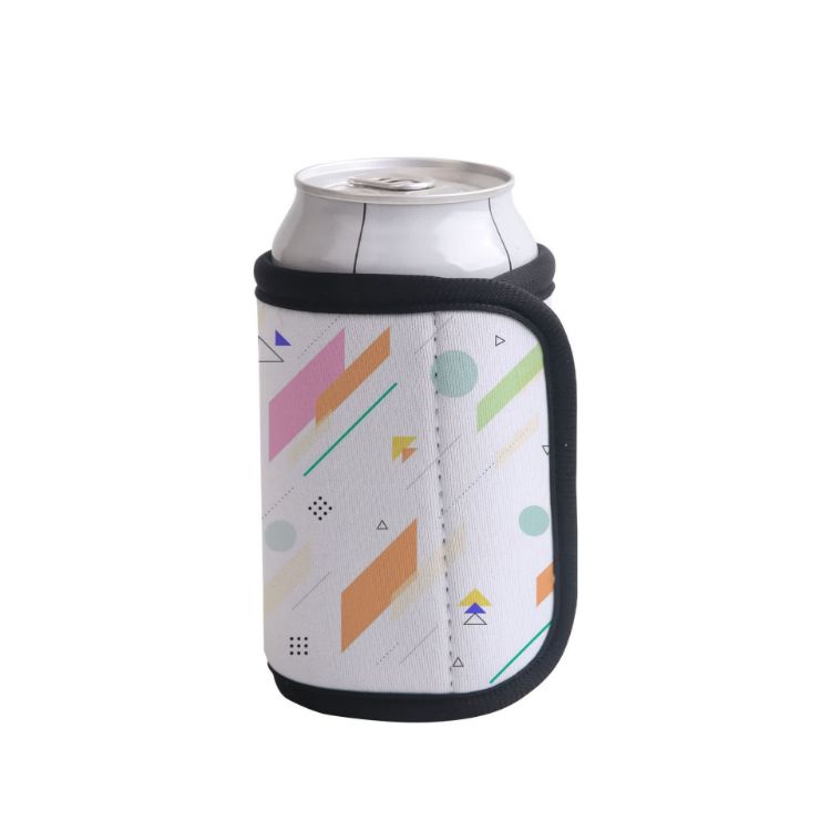 Picture of Velcro Wrap Stubby Holder