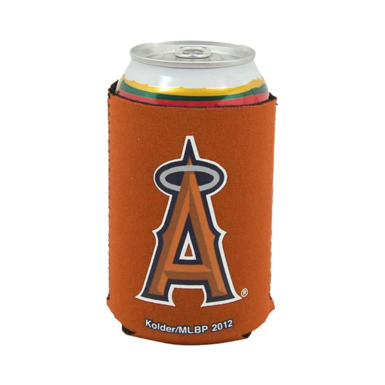 Picture of Foldable Stubby Holder