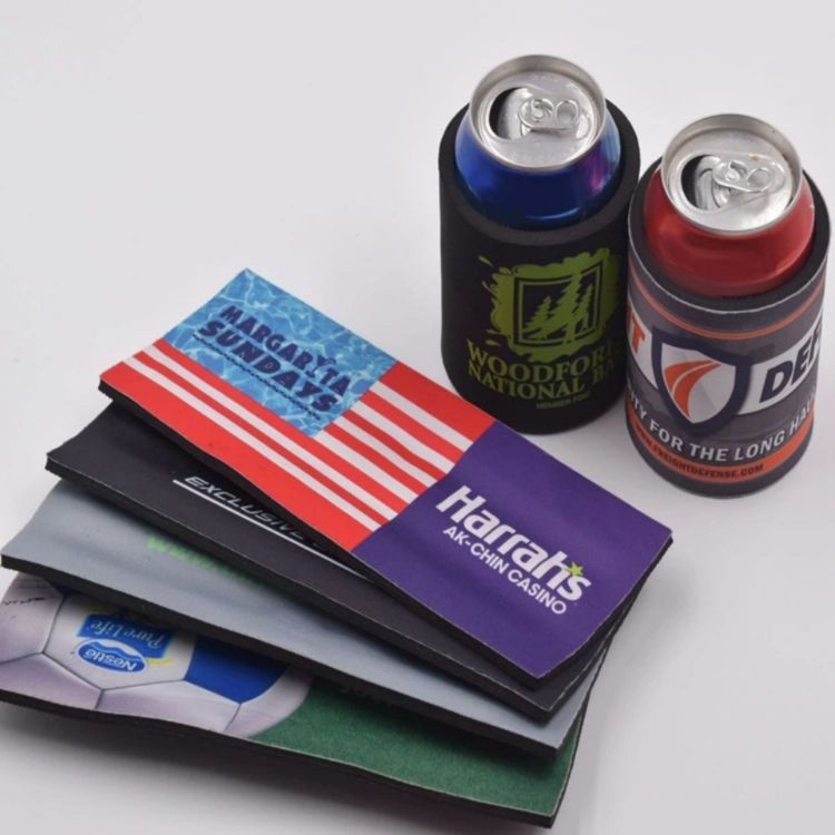 Picture of Slap Stubby Holder