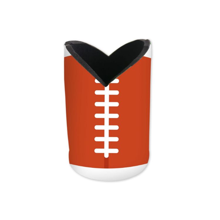 Picture of Round Edge Stubby Holder