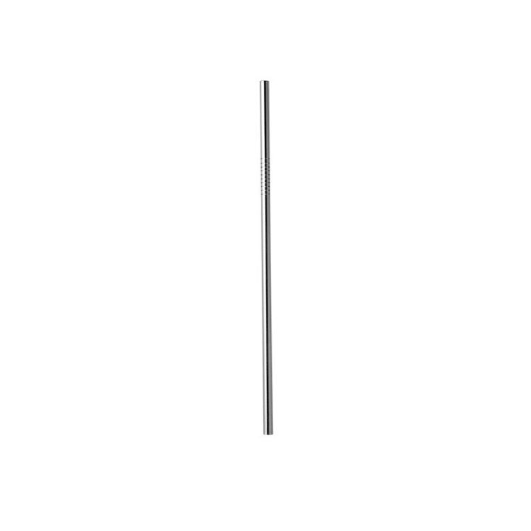 Picture of Stainless Steel Straw