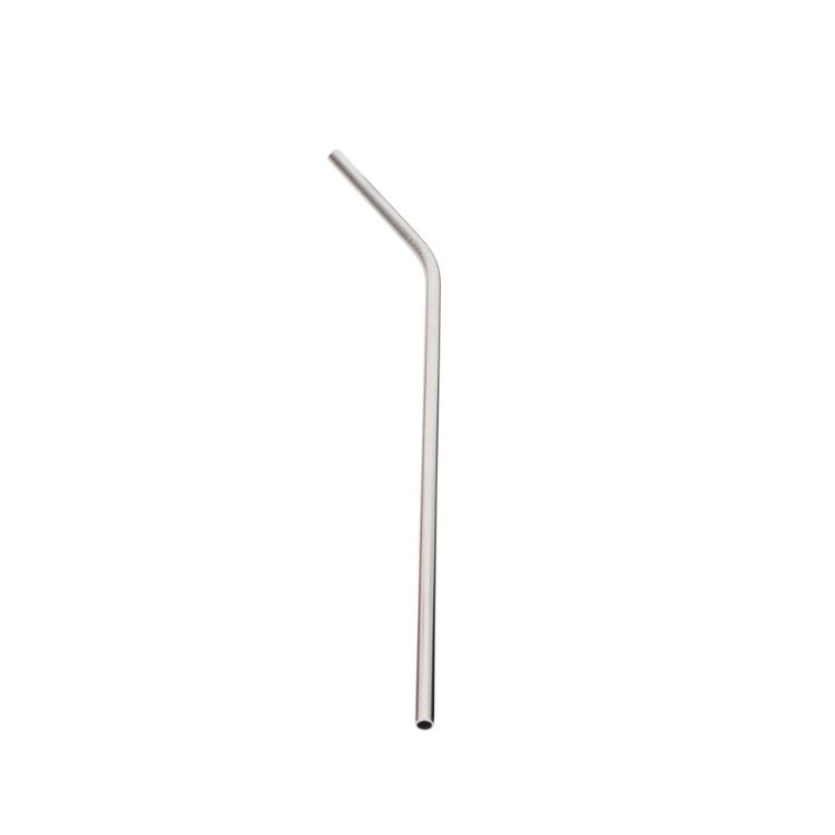 Picture of Stainless Steel Straw