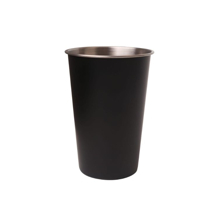 Picture of Stainless Steel Cup (500ml)