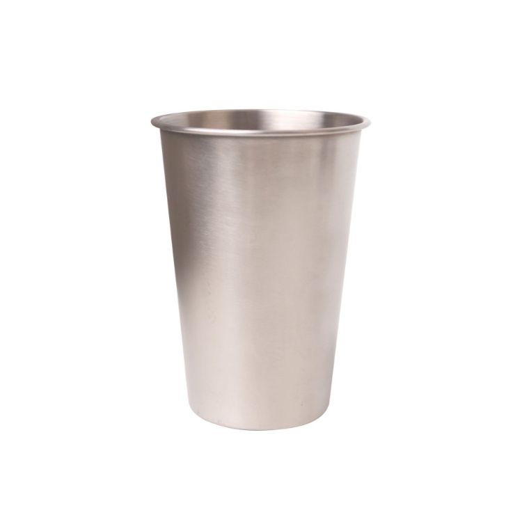 Picture of Stainless Steel Cup (500ml)